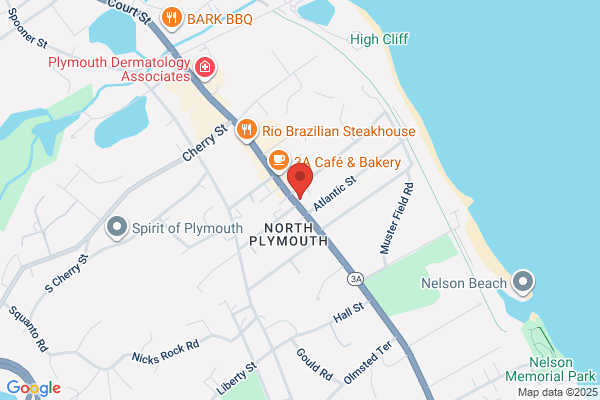 Bitcoin Depot | Bitcoin ATM