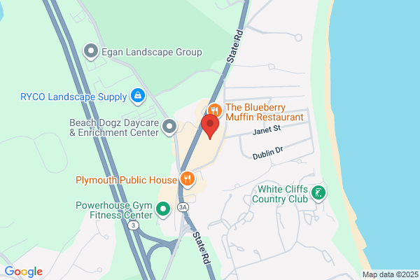 Coinstar Kiosk | Bitcoin ATM