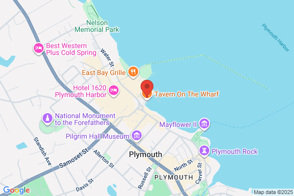 Wavelength Sport Fishing Charters