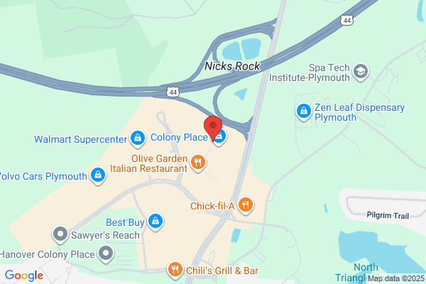 Panera Bread