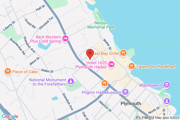 Red Hook Cuisine, Inc.