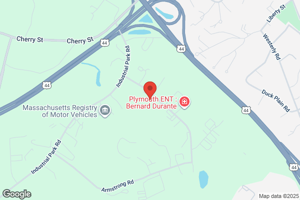 Truex Chiropractic Center