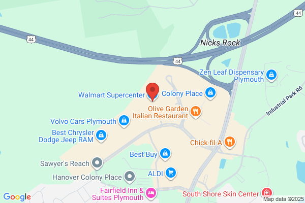 Wal-Mart