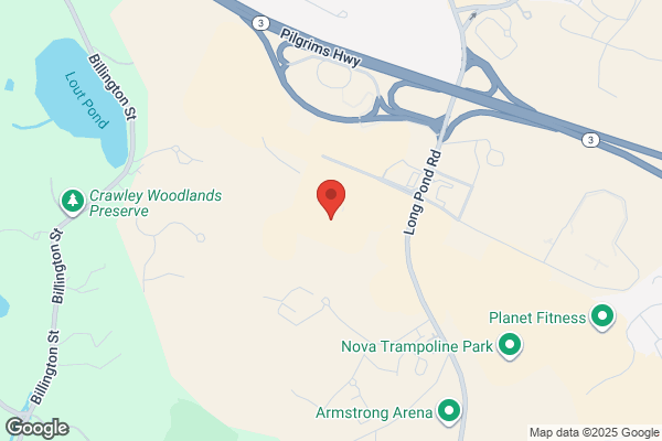 Massage Envy - Plymouth - PERMANENTLY CLOSED