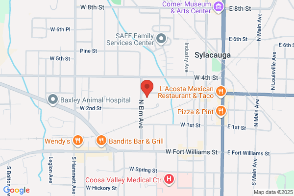 O'Brien Family Dentistry