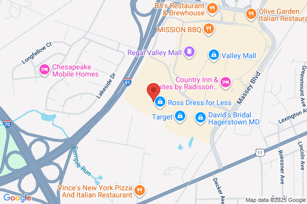 Ocean State Job Lot
