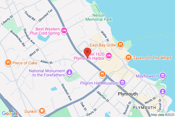 Eastern Shore Chiropractic Associates