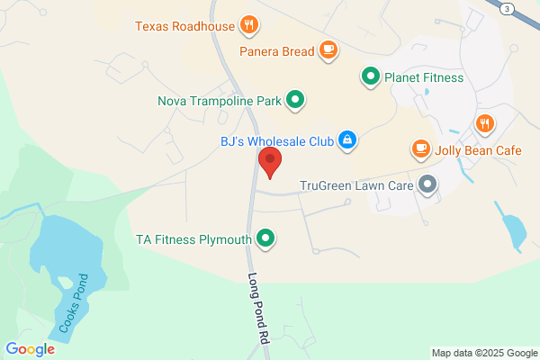 Graham Chiropractic Center