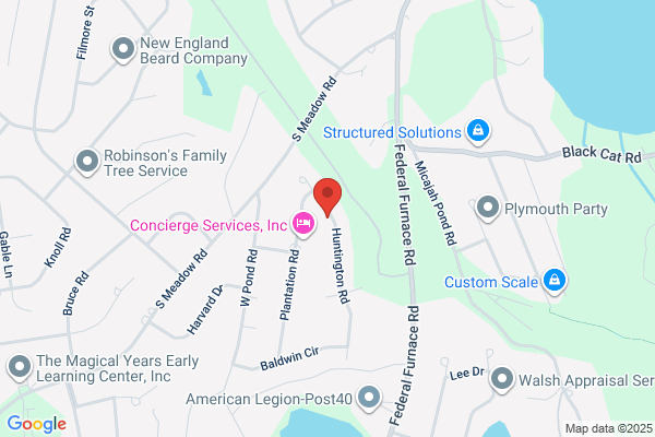 Speech Pathology Associates of Plymouth