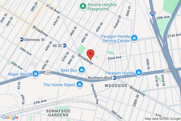 Woodside School & Community Resource Center Inc