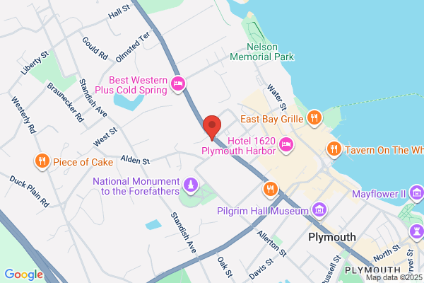 Cartmell Funeral Service Inc