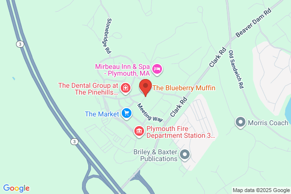 Windemere Gift & Book Shoppe
