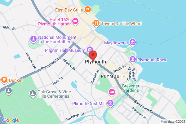 Shine Bright Cleaning Services - Plymouth