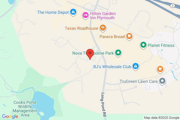 Cape Cod Termite & Pest Control
