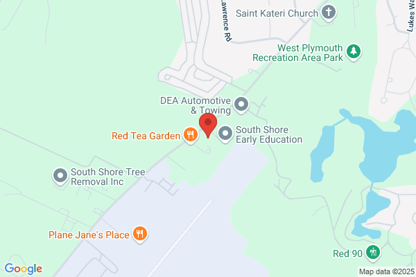 SERVPRO of Plymouth/Wareham