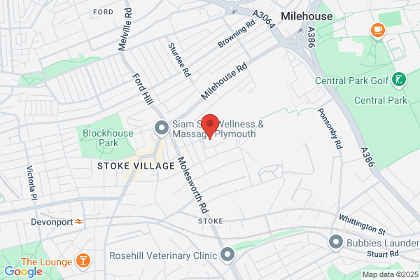 Quicker Web Design Plymouth