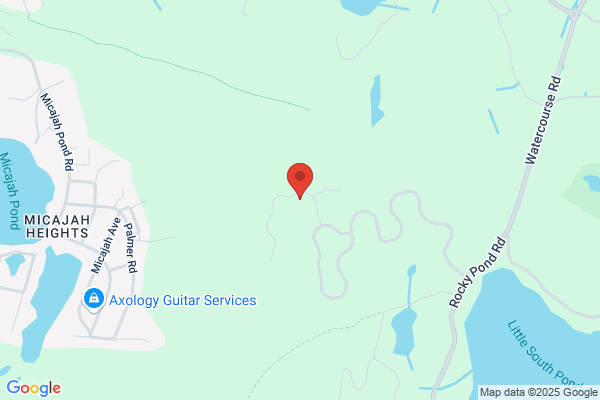 Asbestos Man Removal Co