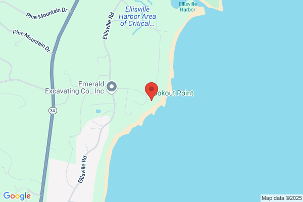 Eastpoint Appraisal