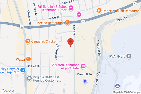 Fantasia & Sons Roofing LLC