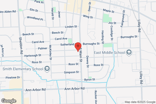 Minuteman Press