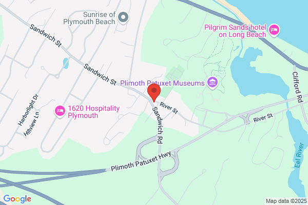 Plymouth Telecom