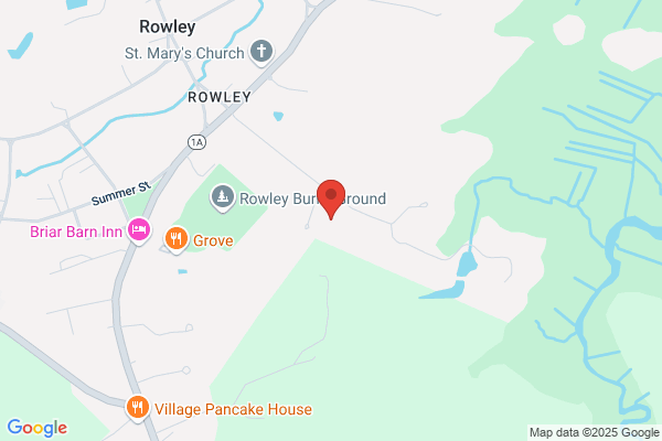 Kneeland Ml Plumbing
