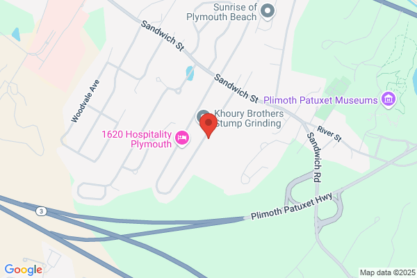 Southeast Plumbing & Heating