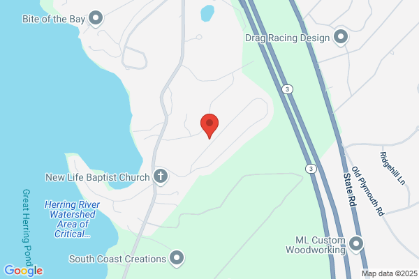 Capeway Plumbing and Heating