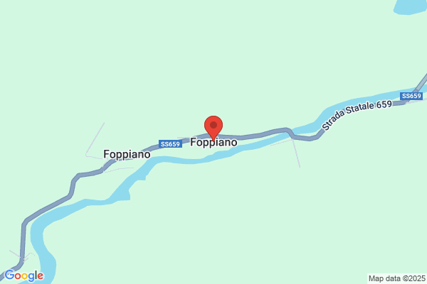Foppianos