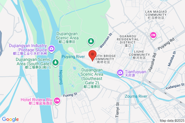 Ming Dynasty the