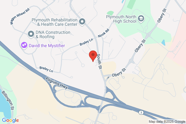 Benchmark Senior Living at Plymouth Crossings
