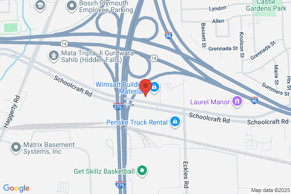 Car Pro Auto & Truck Service