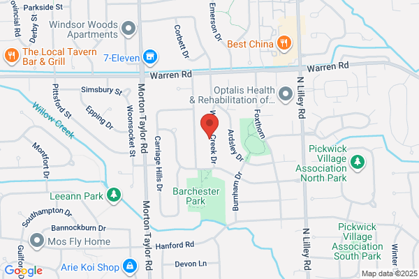TA Summerlin & Associates