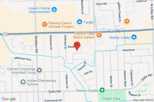 Zimm's Carpet & Upholstery Steam Cleaning