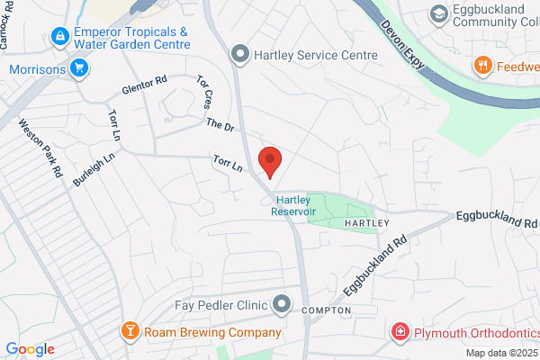 Plymouth Chiropractic