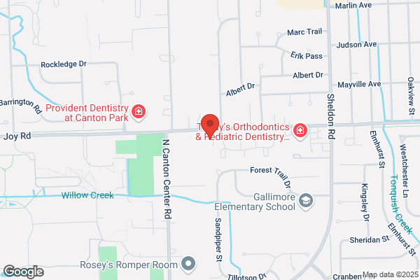 Pristine Periodontics & Implants