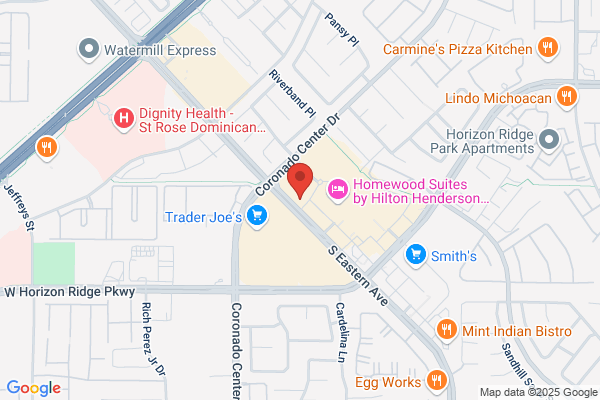 A Center For Cosmetic & Family Dentistry