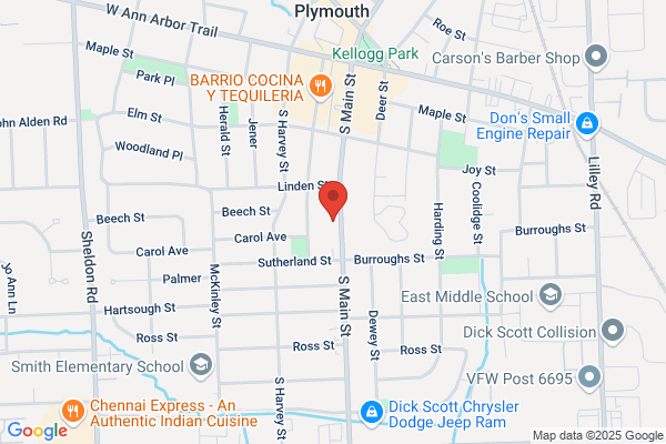 Gold & Associates, P.C.