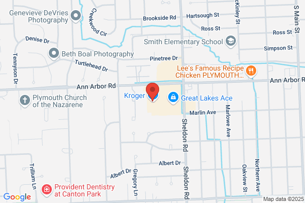 KeyMe Locksmiths