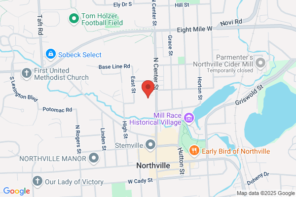 Expert Locksmith Shop
