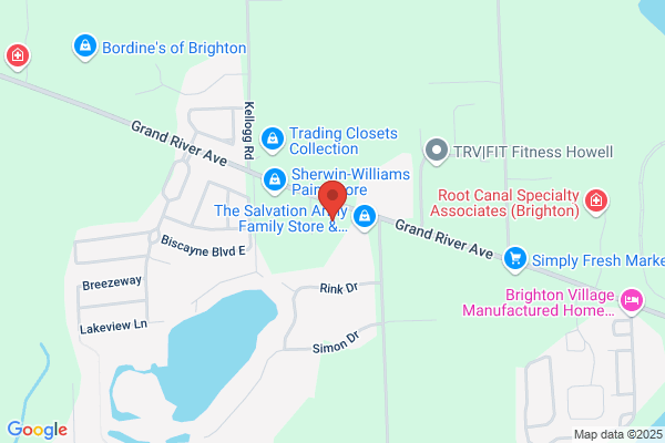 Kil's Tae Kwon DO, Martial Art Supplies
