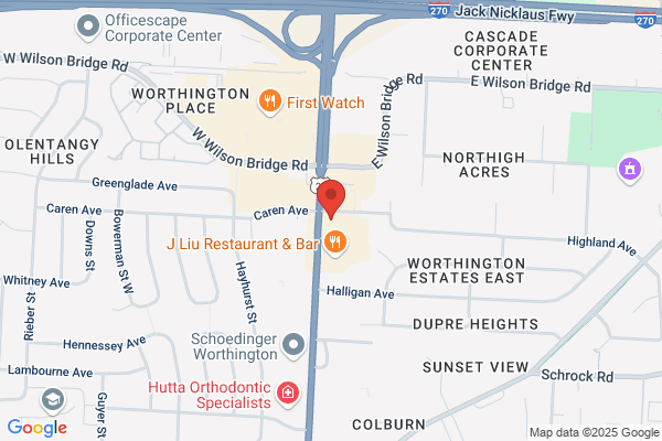Wilcox Development Corporation