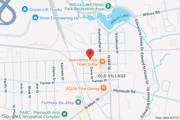 Grossman Engineering Inc