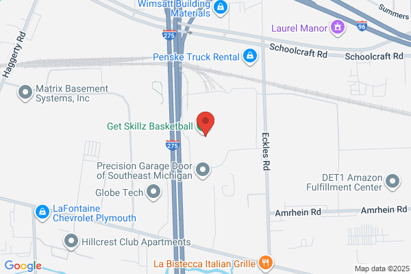 Diamond Tire & Dumpster Services