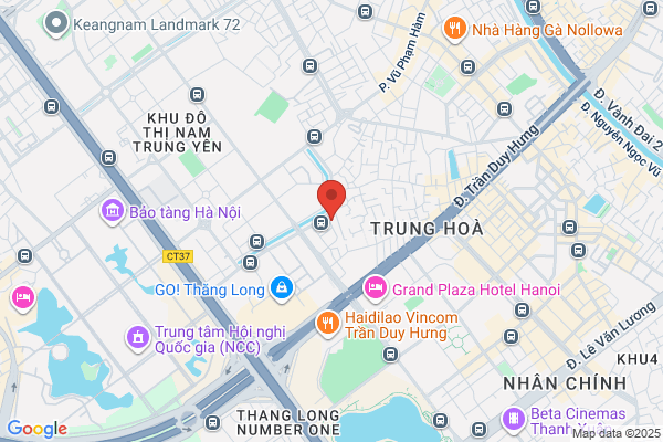 Rita Travel Services