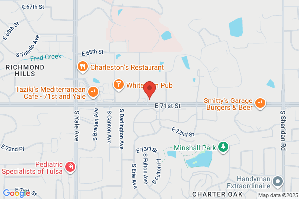 Regency Point Apartment Homes
