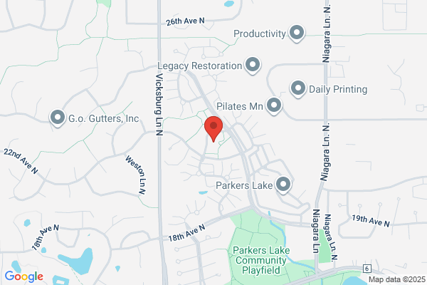 Shenandoah Woods Apartments