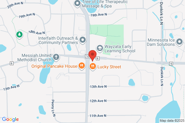 LibertyX Bitcoin ATM