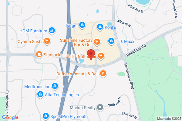 LibertyX Bitcoin ATM