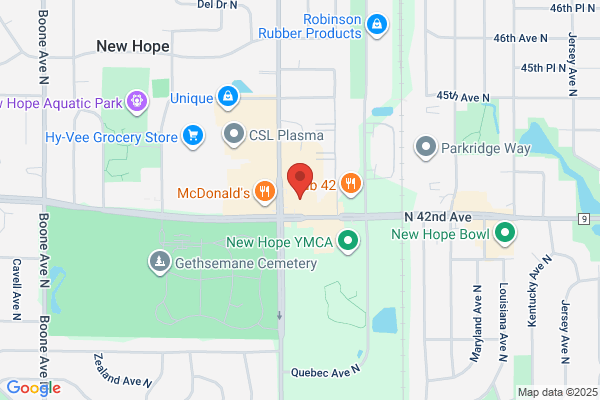 LibertyX Bitcoin ATM